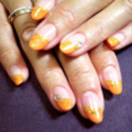 サロン&スクールAmboise | 相模原のネイルサロン サロン&スクールAmboise | 相模原のネイルサロン