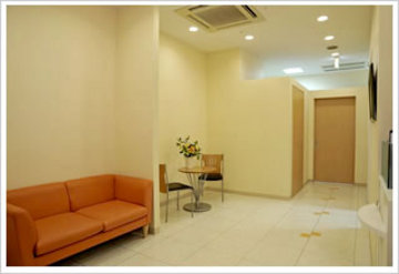 サロン・ド・ヴィーナス　二俣川店 | 大和のエステサロン