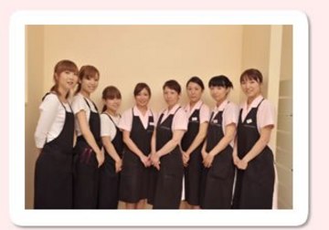 サロン・ド・ヴィーナス 二俣川店 | 大和のエステサロン サロン・ド・ヴィーナス 二俣川店 | 大和のエステサロン