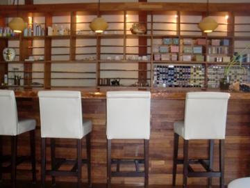 le・garage | 守谷のヘアサロン le・garage | 守谷のヘアサロン