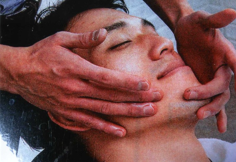 シェービングエステ　Let's（レッツ） | 上野のエステサロン