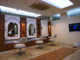 ＬＩＮＫ | 海老名のヘアサロン