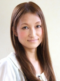 LINK | 海老名のヘアサロン LINK | 海老名のヘアサロン