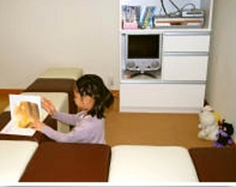 Maternal Hand | 武蔵小山のリラクゼーション Maternal Hand | 武蔵小山のリラクゼーション