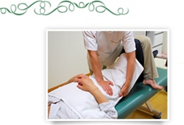 Maternal Hand | 武蔵小山のリラクゼーション Maternal Hand | 武蔵小山のリラクゼーション