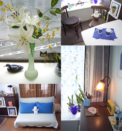 Maybell | 大塚のリラクゼーション