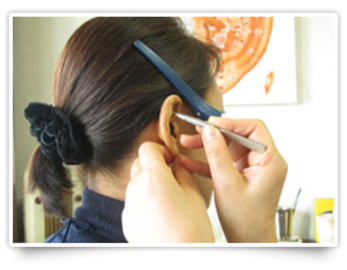 Maybell | 大塚のリラクゼーション