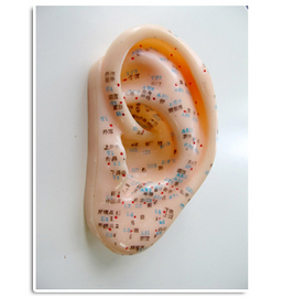 Maybell | 大塚のリラクゼーション