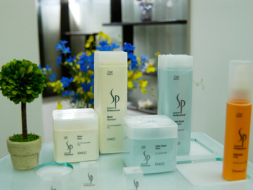 フェアレディ仙川店 | 調布のヘアサロン フェアレディ仙川店 | 調布のヘアサロン