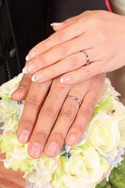 M's Nail | 藤沢のネイルサロン