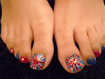 M's Nail | 藤沢のネイルサロン