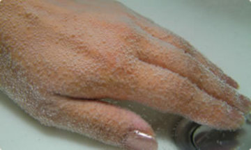 Mutual Hair | 柏のヘアサロン