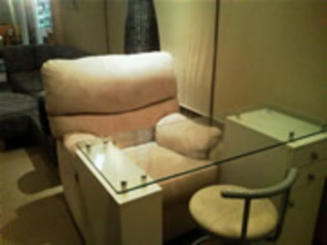 NAIL NATURE 平塚店 | 平塚のネイルサロン