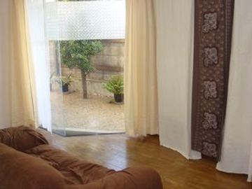 Natura Space りんからん | 上大岡のエステサロン Natura Space りんからん | 上大岡のエステサロン