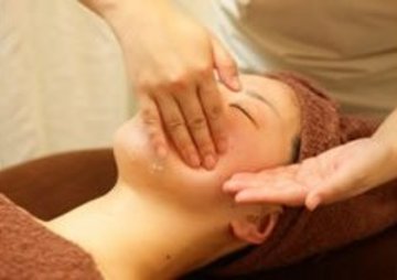 Natura Space りんからん | 上大岡のエステサロン Natura Space りんからん | 上大岡のエステサロン