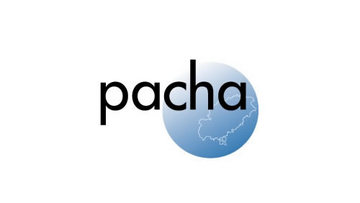 pacha | 守谷のヘアサロン