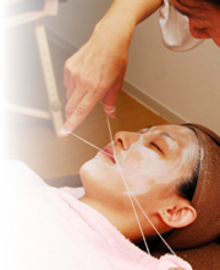 PLB | 門前仲町のエステサロン PLB | 門前仲町のエステサロン