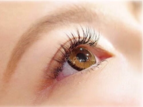 Re Born Nail 坂戸本店/ 川越店 | 坂戸のネイルサロン