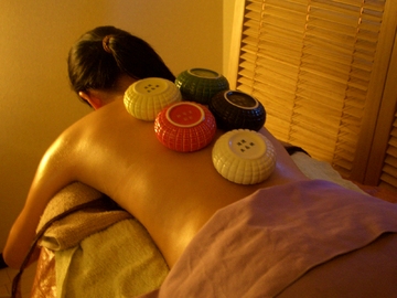 ReeF(リーフ) | 鶴見のエステサロン ReeF(リーフ) | 鶴見のエステサロン