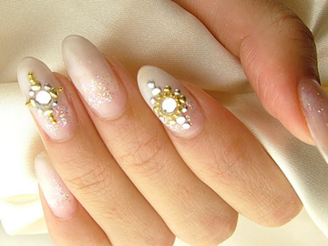 Salon de reina de GINZA | 千葉のアイラッシュ