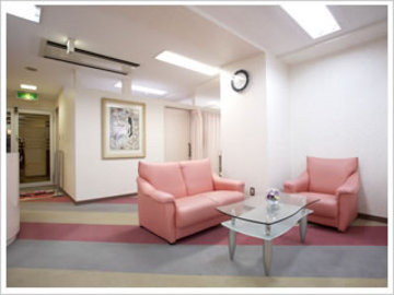 SALON DE VENUS 新宿店 | 新宿のエステサロン