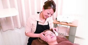 SALON DE VENUS 新宿店 | 新宿のエステサロン