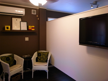 SALON PURE(サロンピュア) | 大和のエステサロン SALON PURE(サロンピュア) | 大和のエステサロン