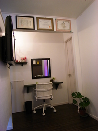 SALON PURE(サロンピュア) | 大和のエステサロン SALON PURE(サロンピュア) | 大和のエステサロン