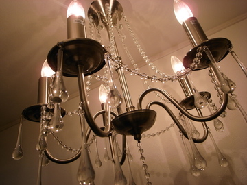 SALON PURE(サロンピュア) | 大和のエステサロン SALON PURE(サロンピュア) | 大和のエステサロン