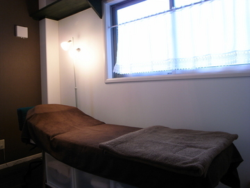 SALON PURE(サロンピュア) | 大和のエステサロン SALON PURE(サロンピュア) | 大和のエステサロン