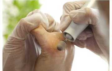 足と爪の専門店 ばんの　〜嬉しい楽しい幸せ〜 | 銀座のリラクゼーション