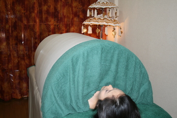 アジアンヒーリングセラピープルシャ | 湘南台のリラクゼーション アジアンヒーリングセラピープルシャ | 湘南台のリラクゼーション