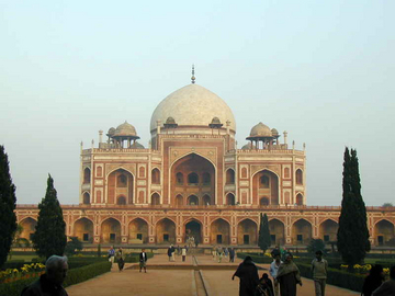 アジアンヒーリングセラピープルシャ | 湘南台のリラクゼーション アジアンヒーリングセラピープルシャ | 湘南台のリラクゼーション