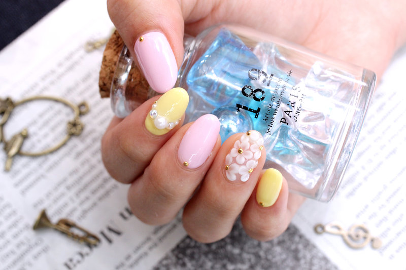 アールズシックス天神本店 | 天神/大名のネイルサロン アールズシックス天神本店 | 天神/大名のネイルサロン