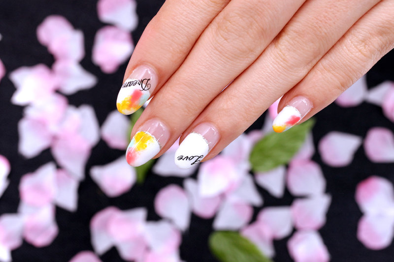 アールズシックス天神本店 | 天神/大名のネイルサロン アールズシックス天神本店 | 天神/大名のネイルサロン