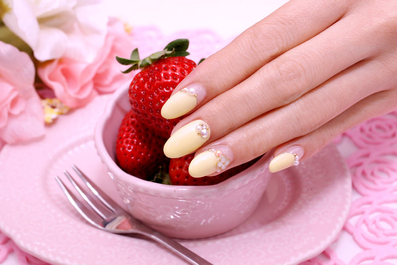 アールズシックス天神本店 | 天神/大名のネイルサロン アールズシックス天神本店 | 天神/大名のネイルサロン