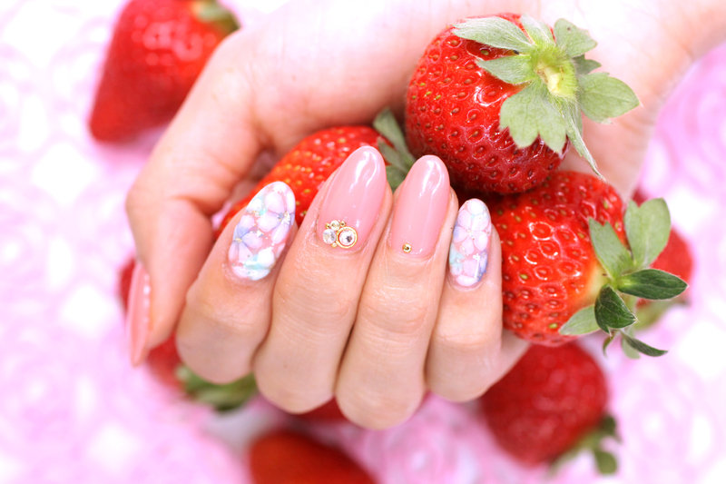 アールズシックス天神本店 | 天神/大名のネイルサロン アールズシックス天神本店 | 天神/大名のネイルサロン