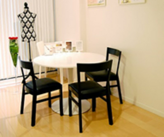 Ambijoux | 三軒茶屋のエステサロン