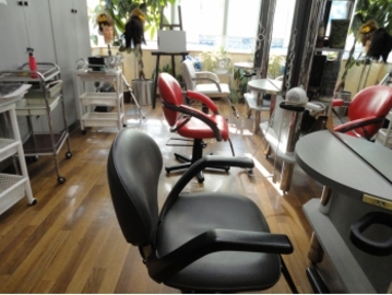 びゅうてぃぷらざコア 春日部中央店 | 春日部のヘアサロン