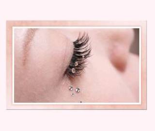 Salon de Narju | 西葛西のアイラッシュ