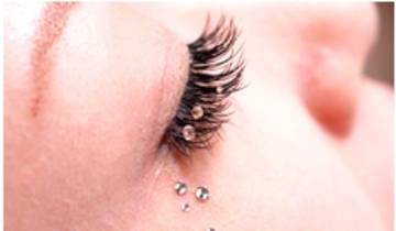 Salon de Narju | 西葛西のアイラッシュ Salon de Narju | 西葛西のアイラッシュ