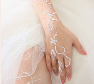 Salon de Narju | 西葛西のアイラッシュ Salon de Narju | 西葛西のアイラッシュ