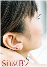 Salon de Narju | 西葛西のアイラッシュ Salon de Narju | 西葛西のアイラッシュ