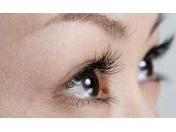 Salon de Narju | 西葛西のアイラッシュ Salon de Narju | 西葛西のアイラッシュ