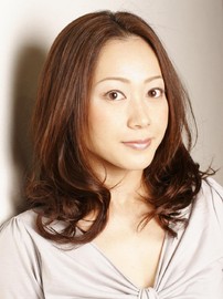 Salon de K-dash | 石神井公園のヘアサロン