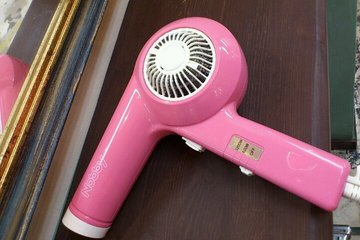 ヘアーマーケット SMILE MAKER | 立川のヘアサロン