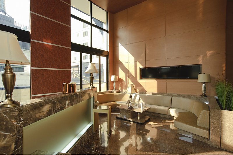 MARIE NAILS 心斎橋店 | 心斎橋のネイルサロン