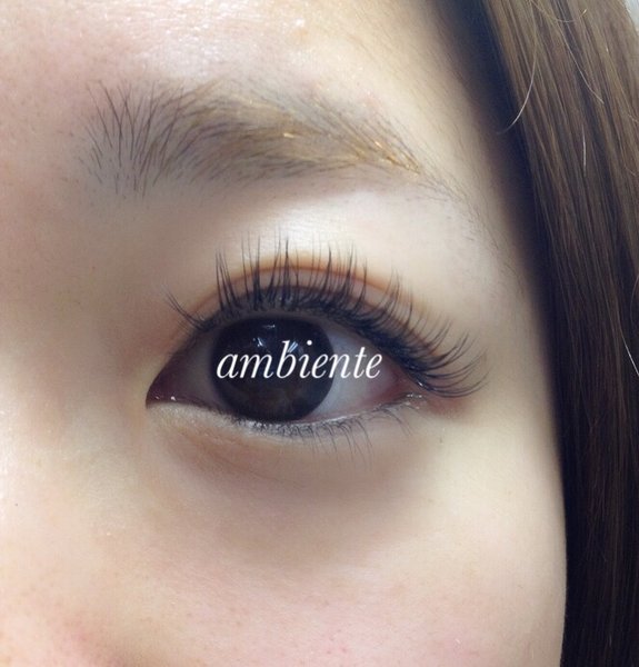 まつげエクステ専門 アンビアンテ 浦和店 | 浦和のアイラッシュ まつげエクステ専門 アンビアンテ 浦和店 | 浦和のアイラッシュ