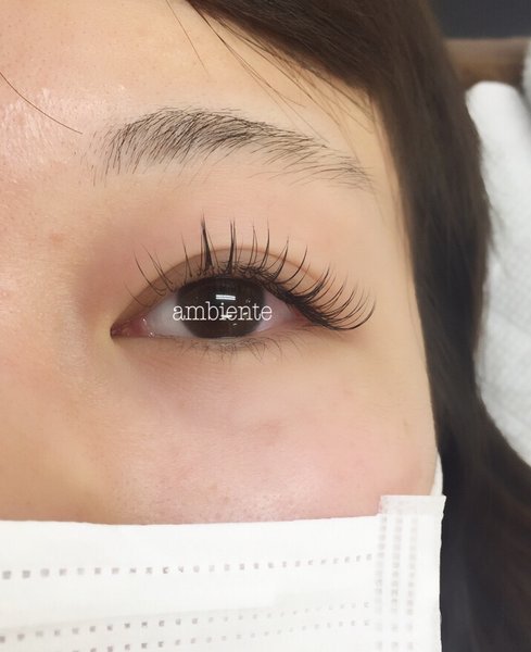まつげエクステ専門 アンビアンテ 浦和店 | 浦和のアイラッシュ まつげエクステ専門 アンビアンテ 浦和店 | 浦和のアイラッシュ