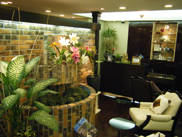 ネイルサロン REGE | 日吉のネイルサロン ネイルサロン REGE | 日吉のネイルサロン